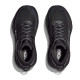 Hoka Bondi 7